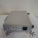 Olympus Olympus CLH-SC Halogen Light Source Rigid Endoscopy reLink Medical