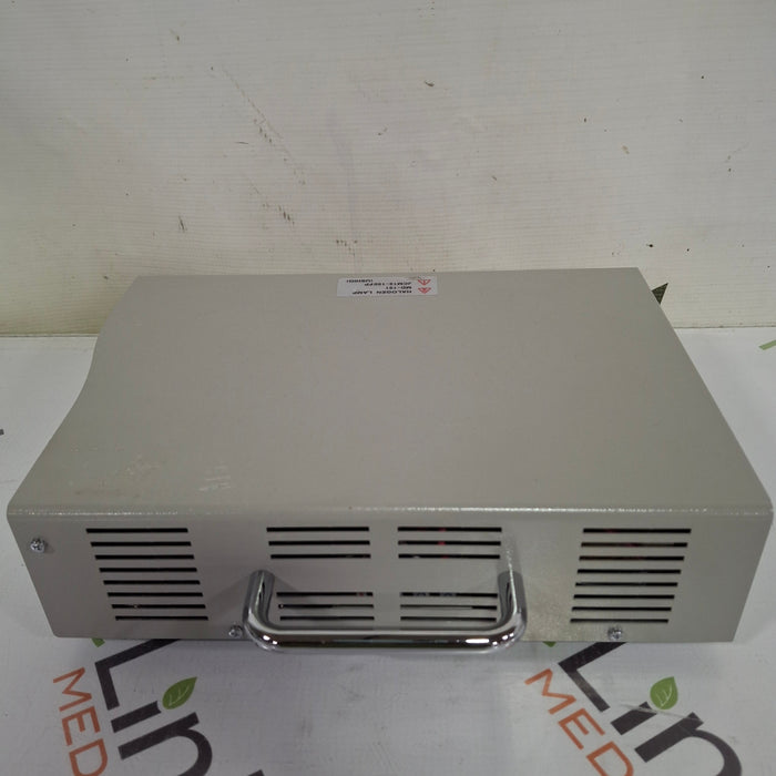 Olympus Olympus CLH-SC Halogen Light Source Rigid Endoscopy reLink Medical