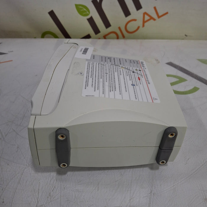 Masimo Radical 7 Pulse Oximeter w/ Base