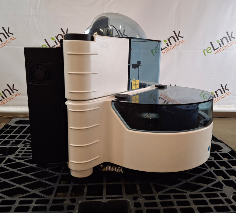 Thermo Scientific B·R·A·H·M·S Kryptor Compact Plus Analyzer