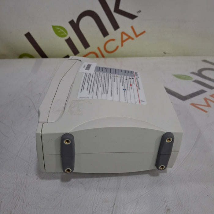 Masimo Masimo Radical 7 Pulse Oximeter w/ Base Patient Monitors reLink Medical