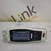 Masimo Masimo Radical 7 Pulse Oximeter w/ Base Patient Monitors reLink Medical