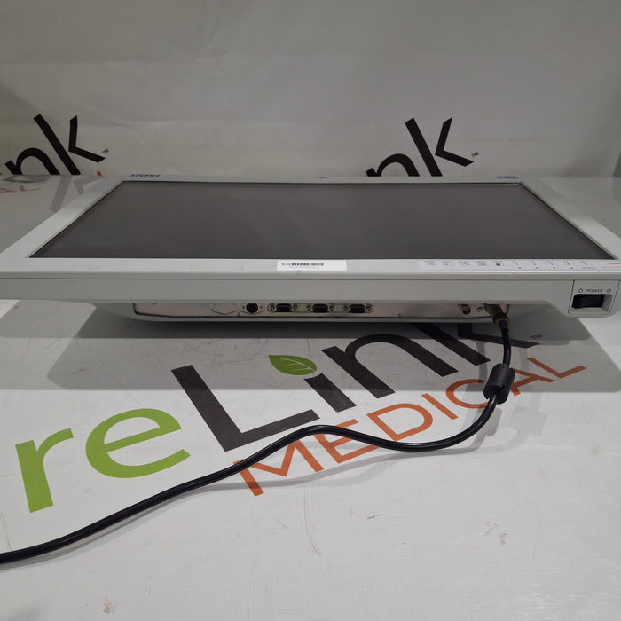 Karl Storz EJ-MLA26UK1 26" LED Surgical Display