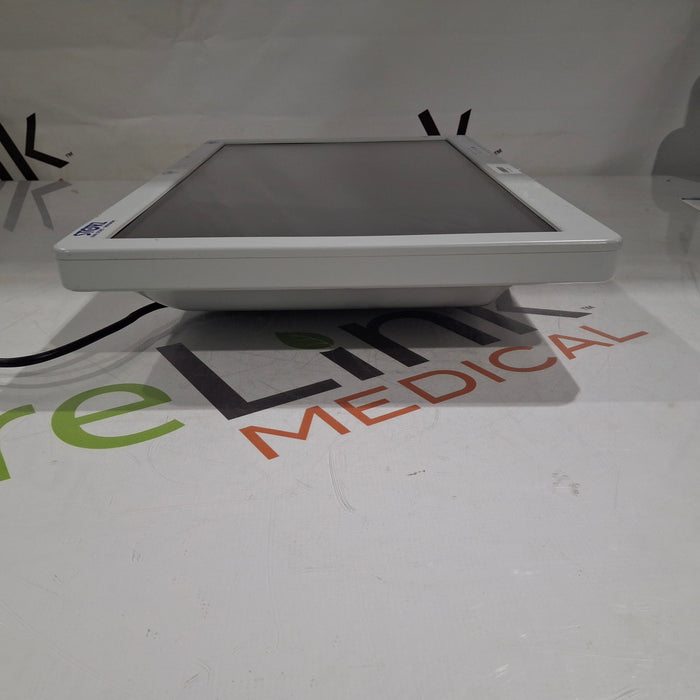 Karl Storz EJ-MLA26UK1 26" LED Surgical Display