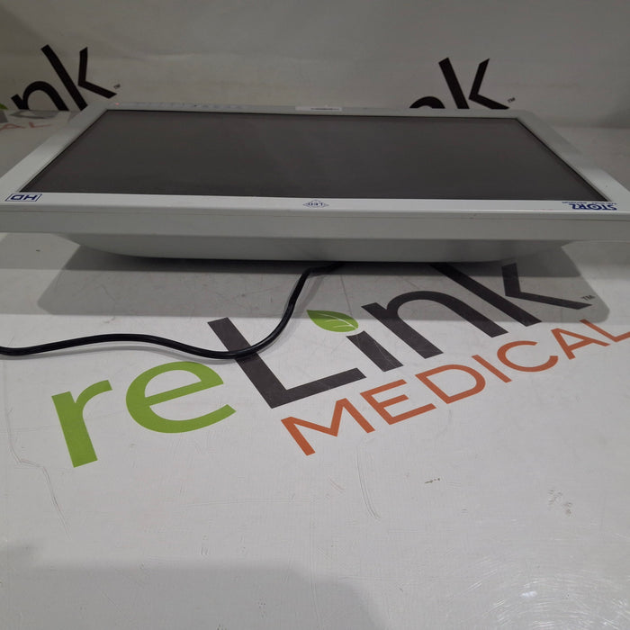 Karl Storz EJ-MLA26UK1 26" LED Surgical Display