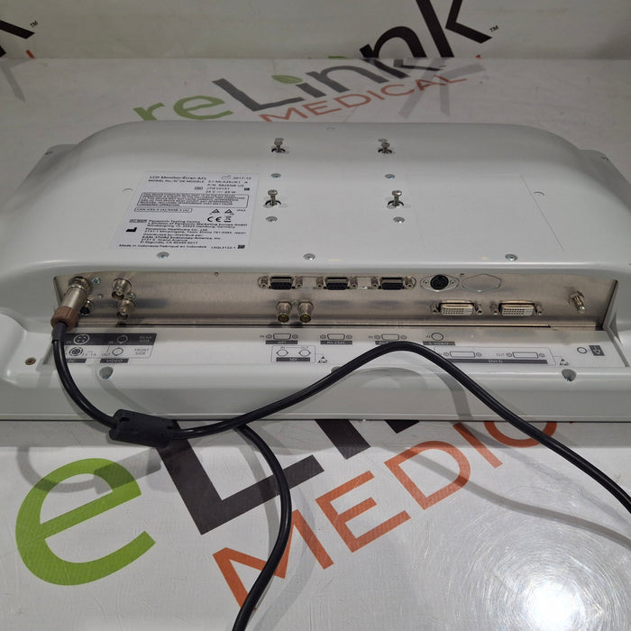 Karl Storz EJ-MLA26UK1 26" LED Surgical Display