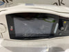 Masimo Masimo Radical 7 Pulse Oximeter w/ Base Patient Monitors reLink Medical