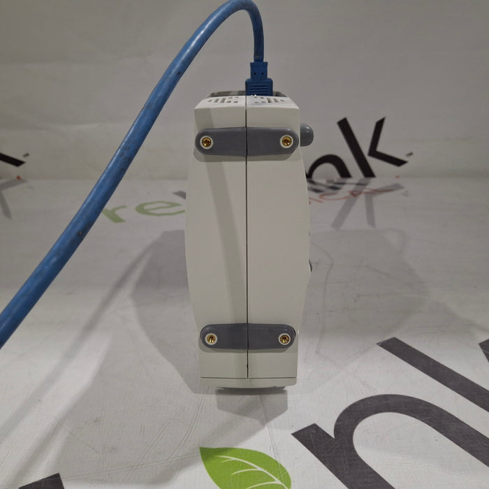 Masimo Masimo Radical 7 Pulse Oximeter w/ Base Patient Monitors reLink Medical