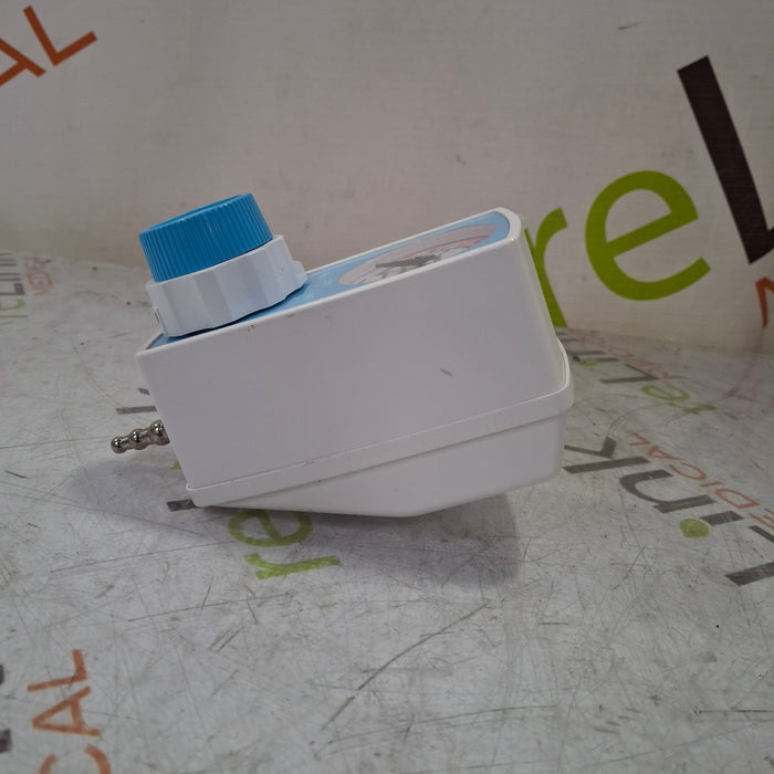 Precision Medical PM3300 Intermittent Vacuum Regulator