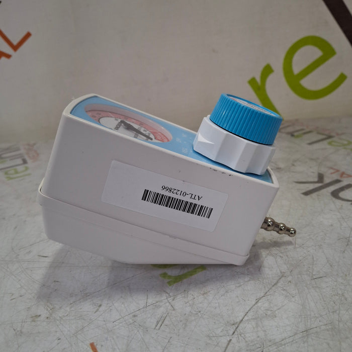 Precision Medical PM3300 Intermittent Vacuum Regulator