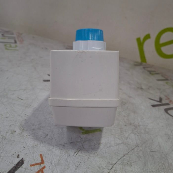 Precision Medical PM3300 Intermittent Vacuum Regulator