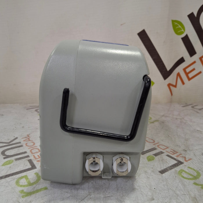 CTC CTC VasoPress Supreme Mini VP500DM Pump Surgical Equipment reLink Medical