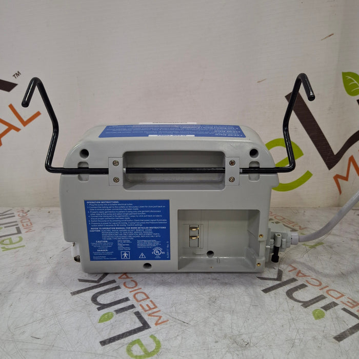 CTC CTC VasoPress Supreme Mini VP500DM Pump Surgical Equipment reLink Medical