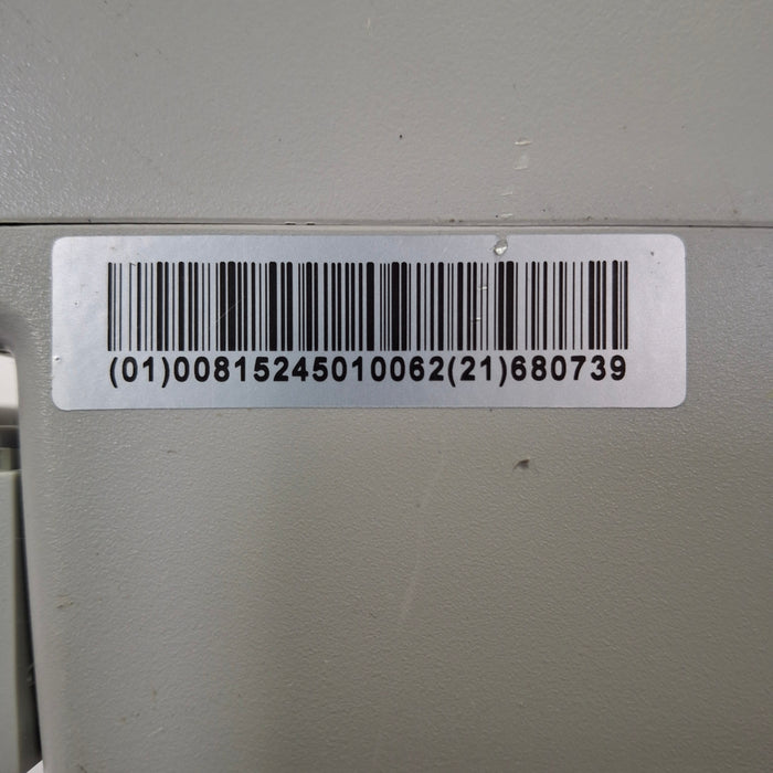 CTC CTC VasoPress Supreme Mini VP500DM Pump Surgical Equipment reLink Medical