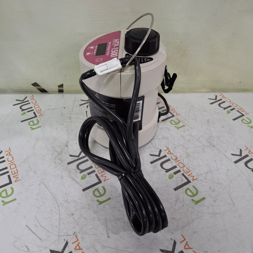 Adroit Medical Systems Adroit Medical Systems HTP-1500 Heat Therapy Pump Fitness and Rehab Equipment reLink Medical