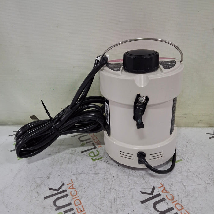 Adroit Medical Systems Adroit Medical Systems HTP-1500 Heat Therapy Pump Fitness and Rehab Equipment reLink Medical