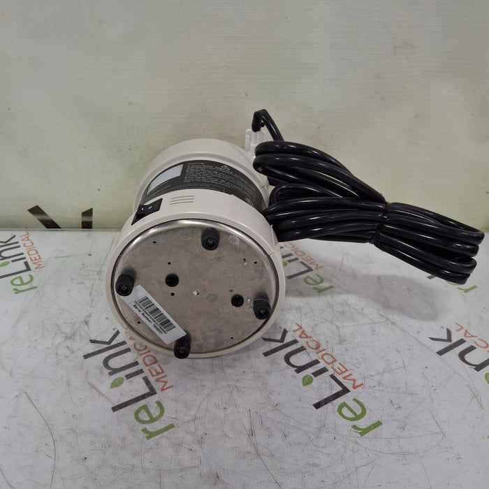 Adroit Medical Systems Adroit Medical Systems HTP-1500 Heat Therapy Pump Fitness and Rehab Equipment reLink Medical