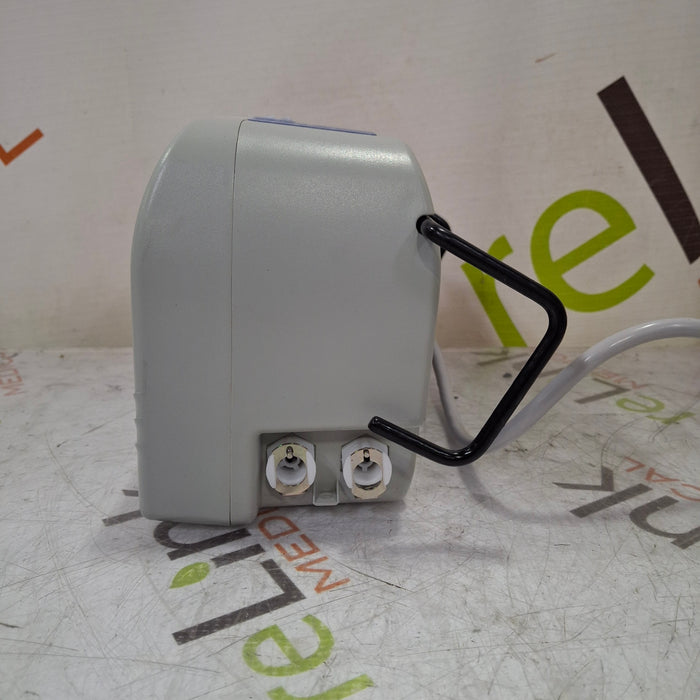 CTC CTC VasoPress Supreme Mini VP500DM Pump Surgical Equipment reLink Medical