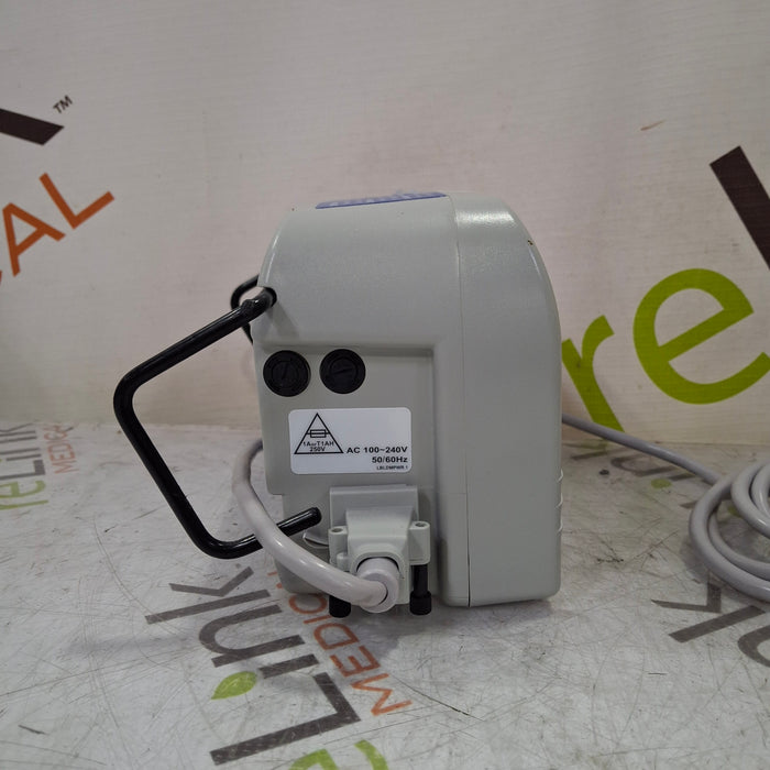 CTC CTC VasoPress Supreme Mini VP500DM Pump Surgical Equipment reLink Medical