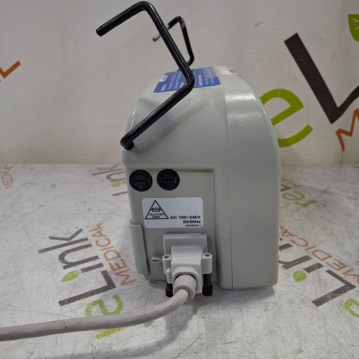 CTC CTC VasoPress Supreme Mini VP500DM Pump Surgical Equipment reLink Medical