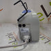 CTC CTC VasoPress Supreme Mini VP500DM Pump Surgical Equipment reLink Medical