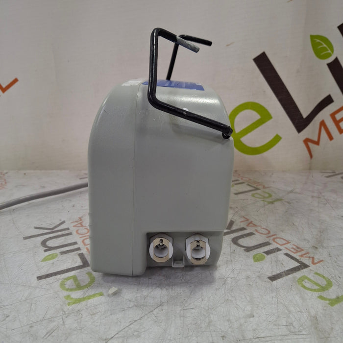 CTC CTC VasoPress Supreme Mini VP500DM Pump Surgical Equipment reLink Medical