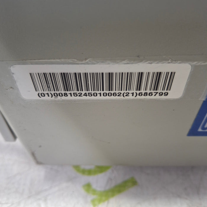 CTC CTC VasoPress Supreme Mini VP500DM Pump Surgical Equipment reLink Medical