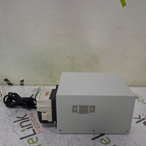 Byrne Medical, Inc. Byrne Medical, Inc. EGP-100 Endogator Endoscopy Irrigation Pump Surgical Equipment reLink Medical