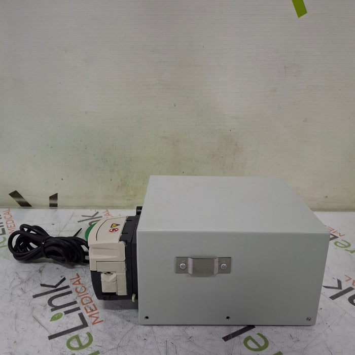 Byrne Medical, Inc. Byrne Medical, Inc. EGP-100 Endogator Endoscopy Irrigation Pump Surgical Equipment reLink Medical