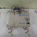 ConMed ConMed Hyfrecator 2000 Electrosurgical Unit Electrosurgical Units reLink Medical
