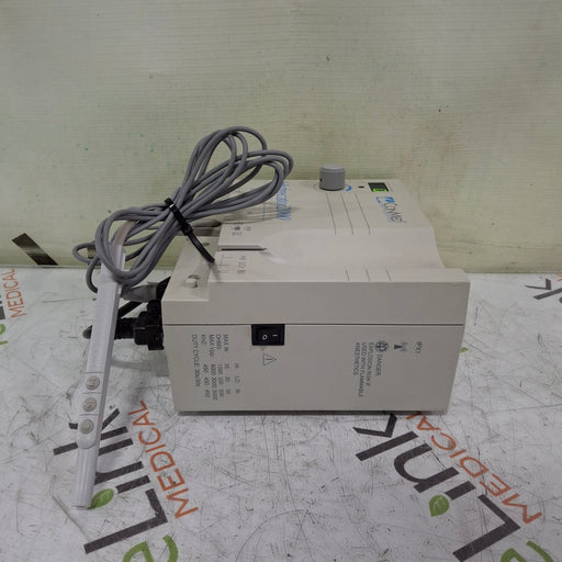 ConMed ConMed Hyfrecator 2000 Electrosurgical Unit Electrosurgical Units reLink Medical