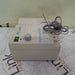 ConMed ConMed Hyfrecator 2000 Electrosurgical Unit Electrosurgical Units reLink Medical