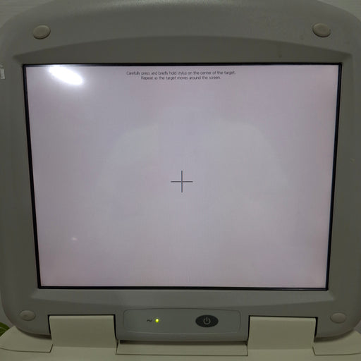 Philips Philips Pagewriter Touch 860284 ECG Cardiology reLink Medical