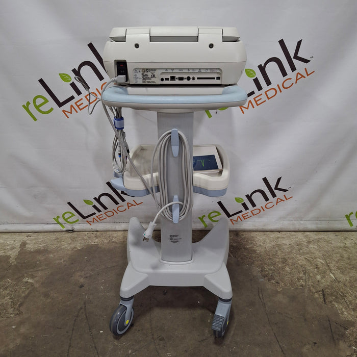 Philips Pagewriter Touch 860284 ECG