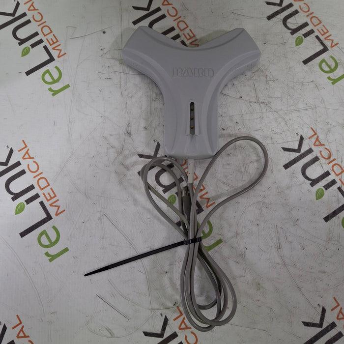 Bard Medical Sherlock 3CG 9770131 TCS Sensor