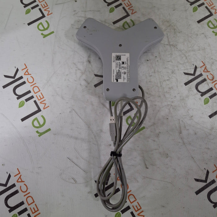 Bard Medical Sherlock 3CG 9770131 TCS Sensor