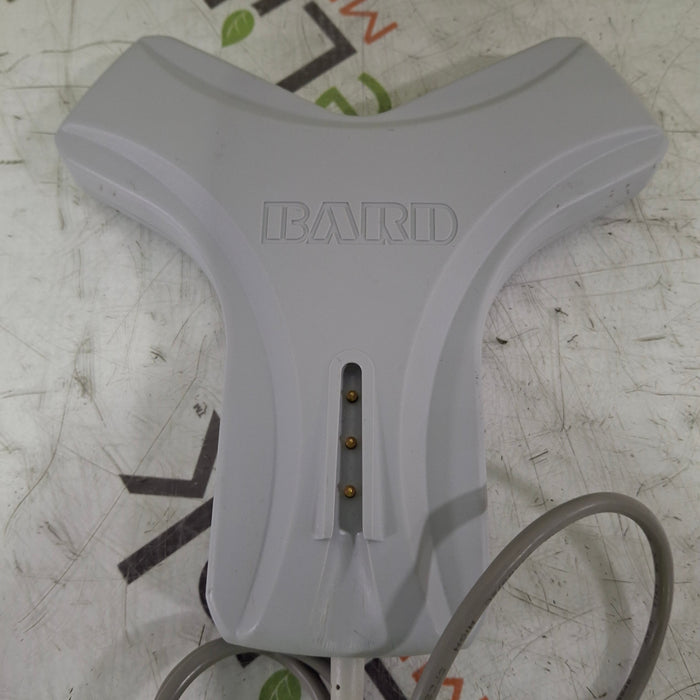 Bard Medical Sherlock 3CG 9770131 TCS Sensor