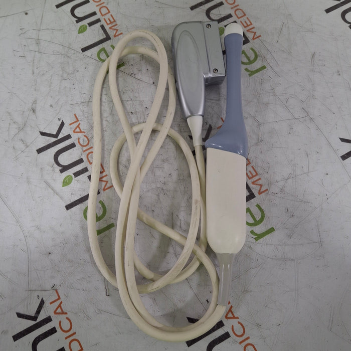 GE Healthcare RIC5-9W-RS Endocavity Transducer