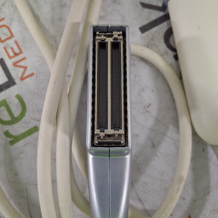 GE Healthcare RIC5-9W-RS Endocavity Transducer