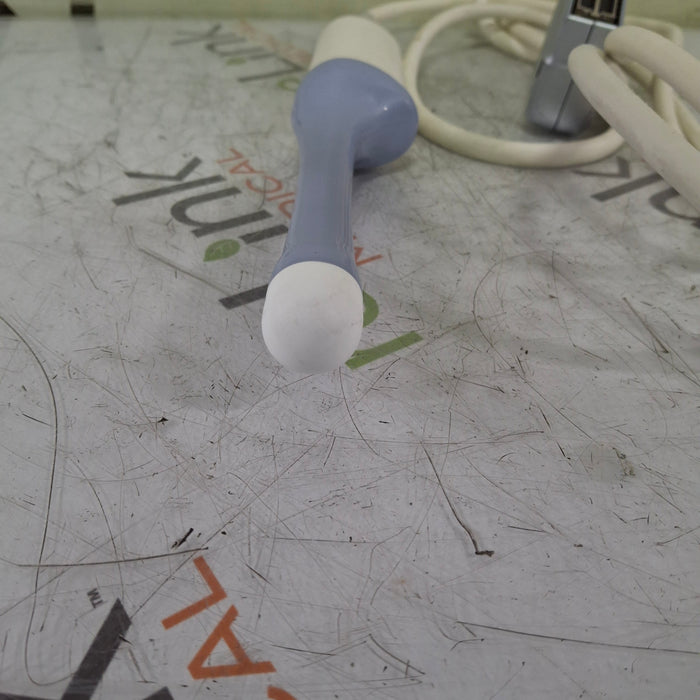 GE Healthcare RIC5-9W-RS Endocavity Transducer