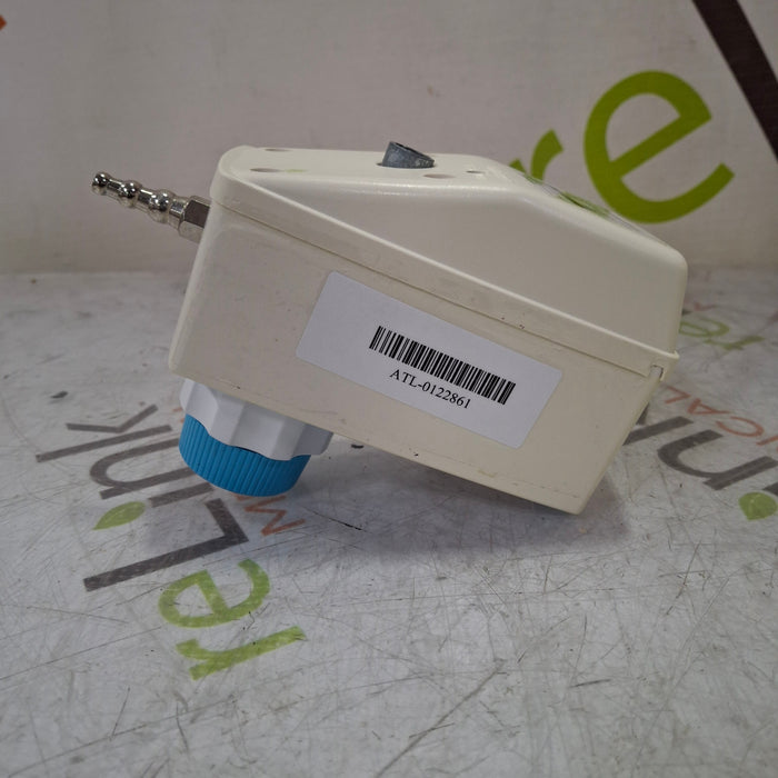 Precision Medical PM3300 Intermittent Vacuum Regulator