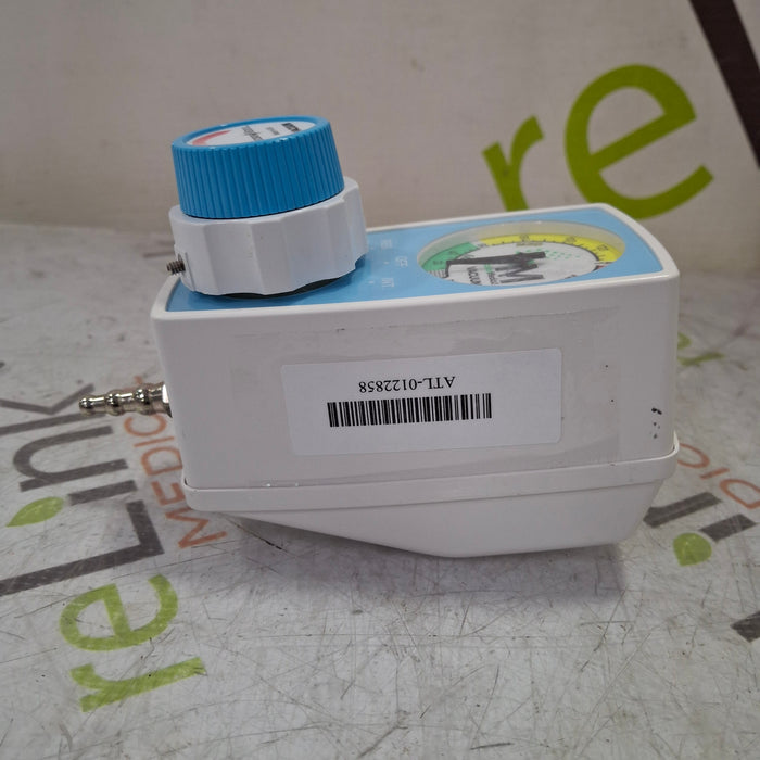 Precision Medical PM3300 Intermittent Vacuum Regulator