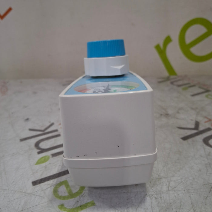 Precision Medical PM3300 Intermittent Vacuum Regulator