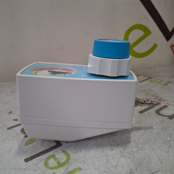 Precision Medical PM3300 Intermittent Vacuum Regulator