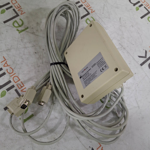 Haemoscope Corporation Haemoscope Corporation 100AD Coagulation Analyzer Clinical Lab reLink Medical