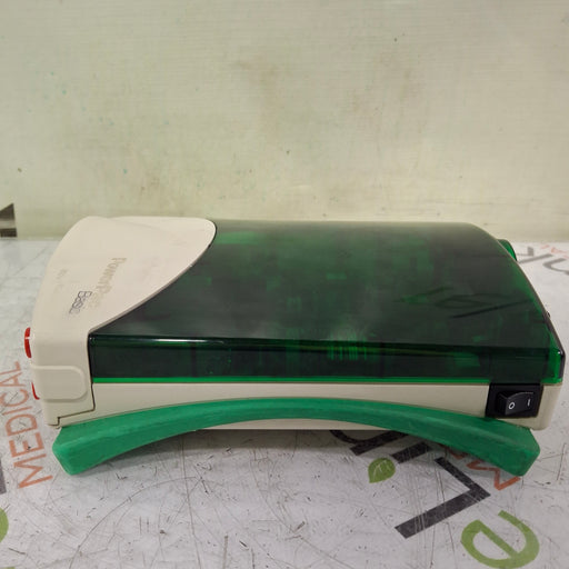 Bio-Rad Bio-Rad PowerPac Basic Electrophoresis Power Supply Research Lab reLink Medical