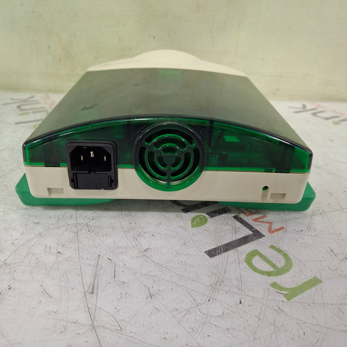 Bio-Rad Bio-Rad PowerPac Basic Electrophoresis Power Supply Research Lab reLink Medical