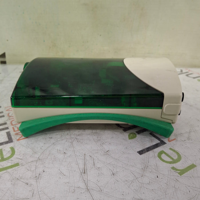 Bio-Rad Bio-Rad PowerPac Basic Electrophoresis Power Supply Research Lab reLink Medical