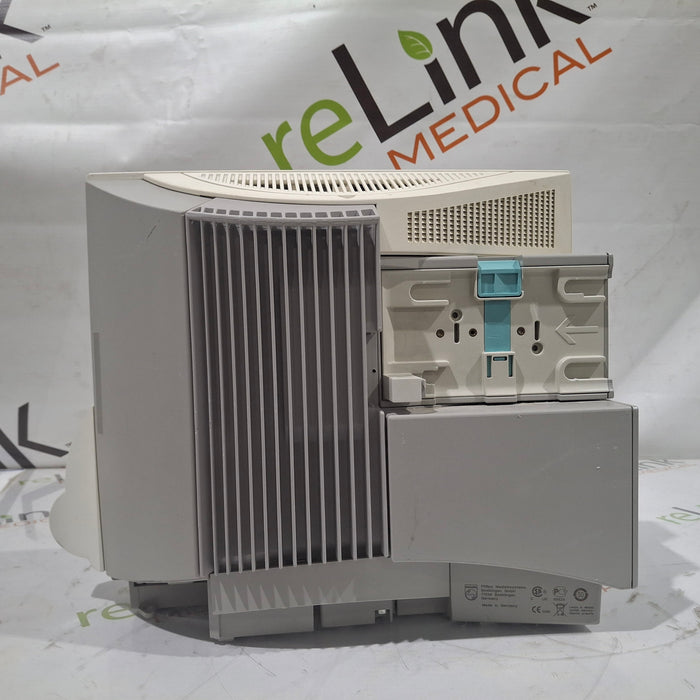 Philips Philips IntelliVue MP70 - Anesthesia Patient Monitor Patient Monitors reLink Medical