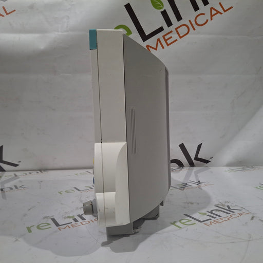 Philips Philips IntelliVue MP70 - Anesthesia Patient Monitor Patient Monitors reLink Medical